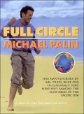 Full Circle