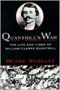 Quantrill's War