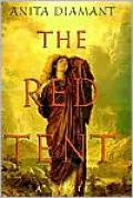 The Red Tent