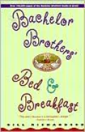Bachelor Brothers' Bed and Breakfast