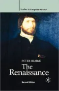 The Renaissance
