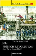 The French Revolution
