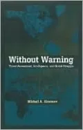 Without Warning