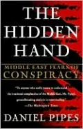 The Hidden Hand
