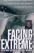 Facing the extreme