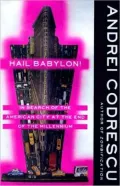 Hail Babylon!