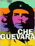Che Guevara
