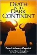 Death in the Dark Continent