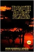 Death in the Silent Places