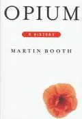 Opium:history