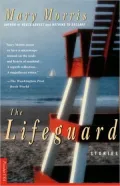 The Lifeguard: Stories