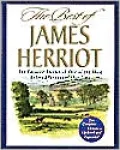 The Best of James Herriot