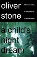 Child's Night Dream