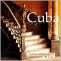 Living in Cuba