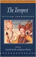 The Tempest