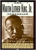 The Martin Luther King, Jr. companion