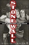 Stonewall