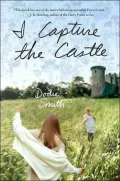 I Capture the Castle