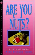 Are You Nuts?