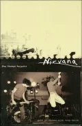 Nirvana: The Chosen Rejects