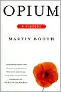 Opium: A History