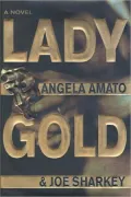 Lady Gold