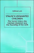 Stalin's Unwanted Child