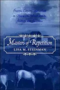 Masters of Repetition