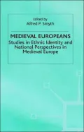 Medieval Europeans