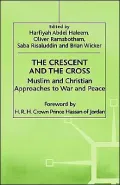 The Crescent And The Cross