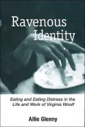 Ravenous Identity