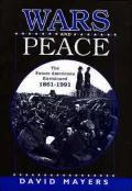 Wars And Peace