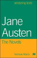 Jane Austen
