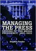 Managing The Press