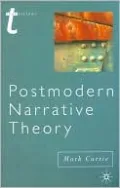 Postmodern Narrative Theory (Transitions Series)
