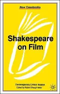 Shakespeare On Film