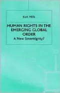 Human Rights In The Emerging Global Order