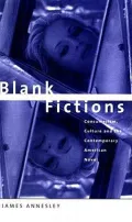 Blank Fictions
