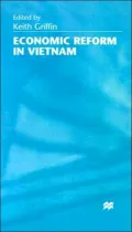 Economic Reform In Vietnam
