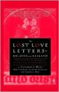 The Lost Love Letters Of Heloise And Abelard