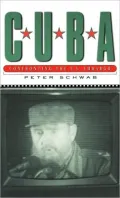 Cuba: Confronting the U. S Embargo