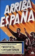 Twentieth-Century Spain