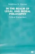 In the Realm of Legal and Moral Philosophy