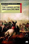 The Causes Of The English Civil War