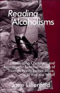 Reading Alcoholisms