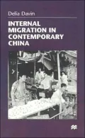 Internal Migration In Contemporary China
