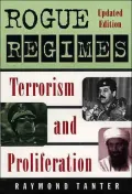 Rogue Regimes