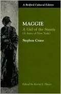 Maggie