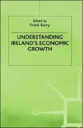 Understanding Irelands Economic Growth
