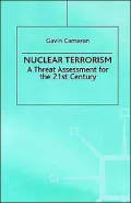 Nuclear Terrorism